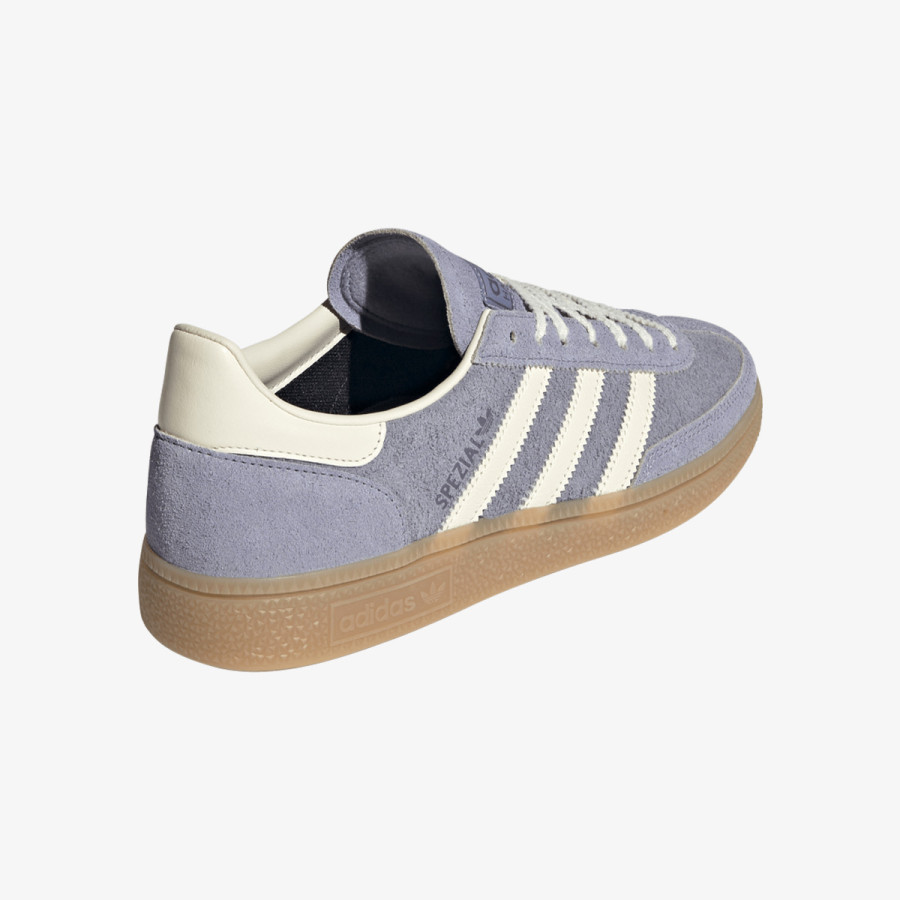 Adidas Sneaker HANDBALL SPEZIAL W 