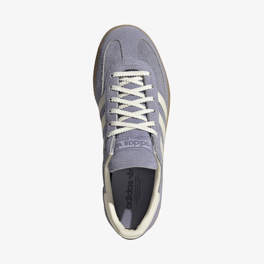 Adidas Sneaker HANDBALL SPEZIAL W 