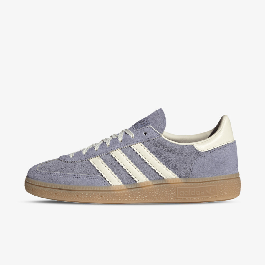 Adidas Sneaker HANDBALL SPEZIAL W 