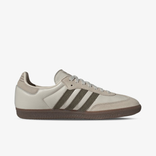 Adidas Sneaker Samba OG 