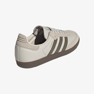 Adidas Sneaker Samba OG 