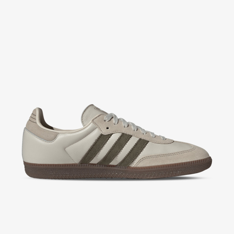 Adidas Sneaker Samba OG 