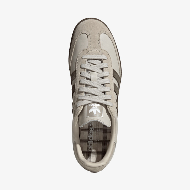 Adidas Sneaker Samba OG 