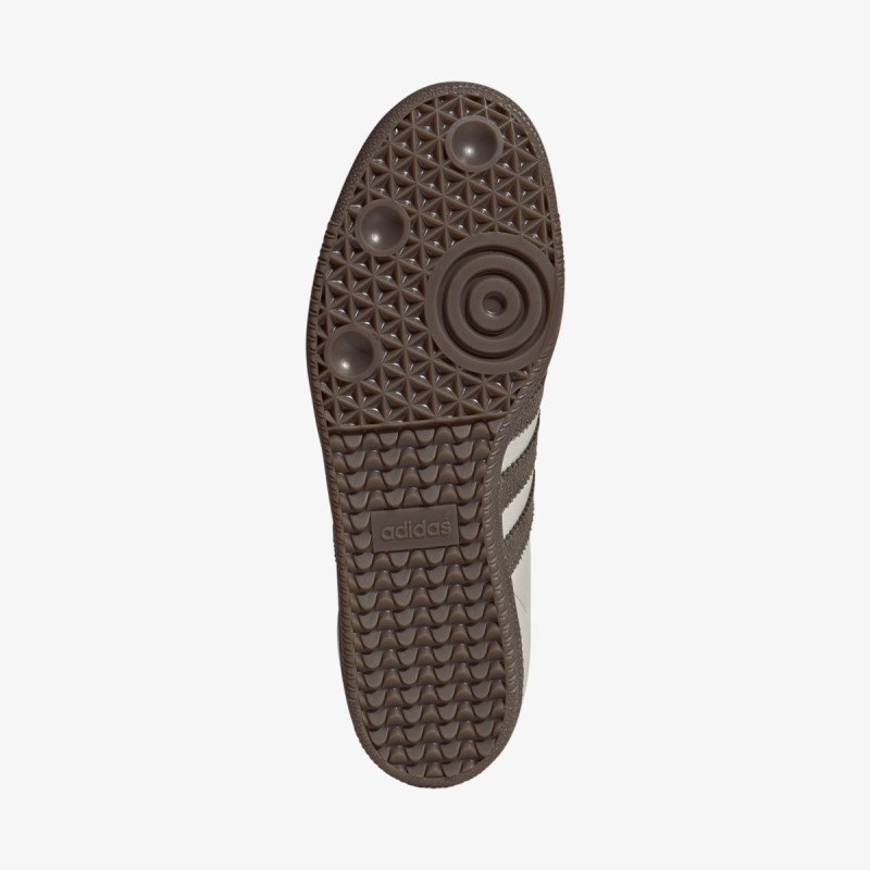 Adidas Sneaker Samba OG 
