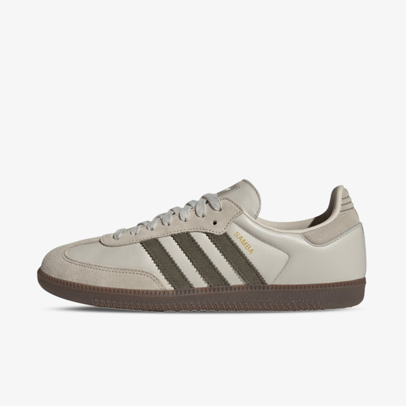 Adidas Sneaker Samba OG 