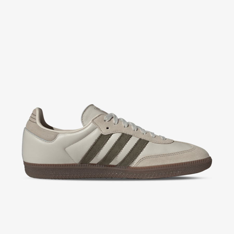 Adidas Sneaker Samba OG 