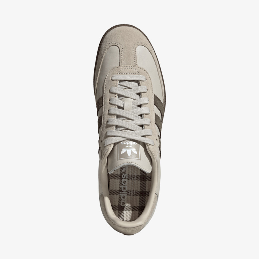 Adidas Sneaker Samba OG 