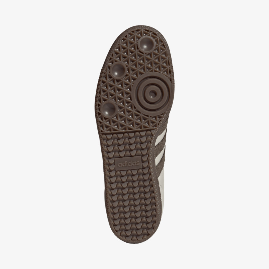 Adidas Sneaker Samba OG 