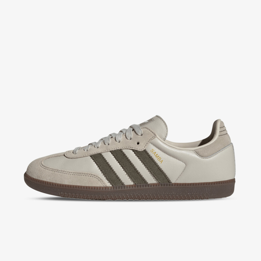 Adidas Sneaker Samba OG 