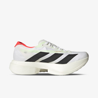 Adidas Sneaker ADIZERO ADIOS PRO 4 W 