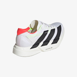 Adidas Sneaker ADIZERO ADIOS PRO 4 W 