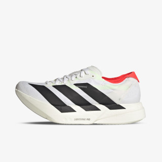 Adidas Sneaker ADIZERO ADIOS PRO 4 W 