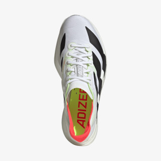 Adidas Sneaker ADIZERO ADIOS PRO 4 W 