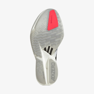 Adidas Sneaker ADIZERO ADIOS PRO 4 W 