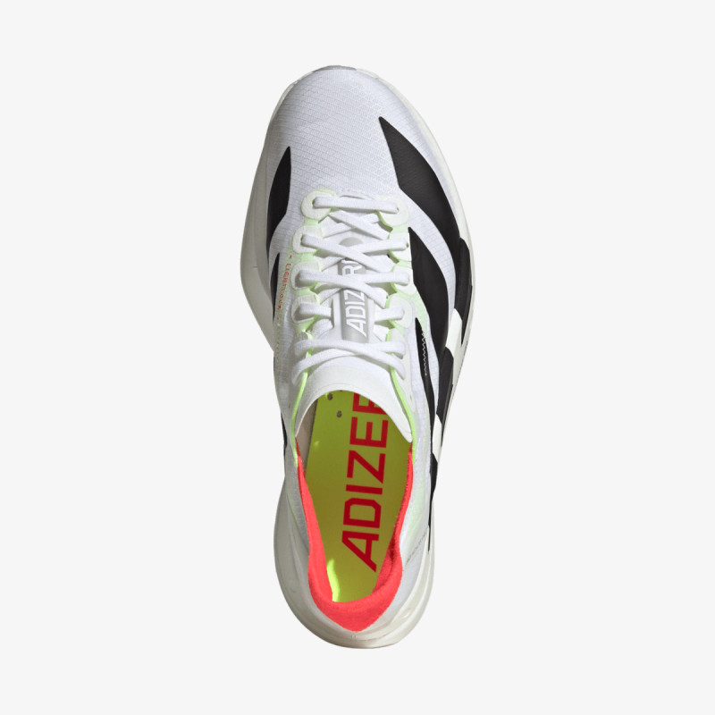 Adidas Sneaker ADIZERO ADIOS PRO 4 W 