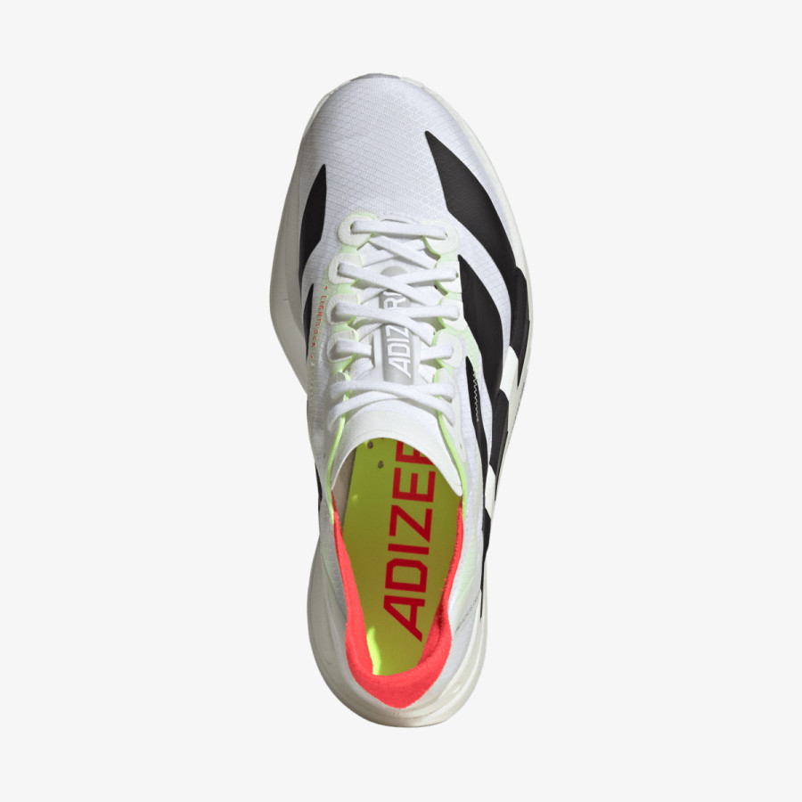 Adidas Sneaker ADIZERO ADIOS PRO 4 W 