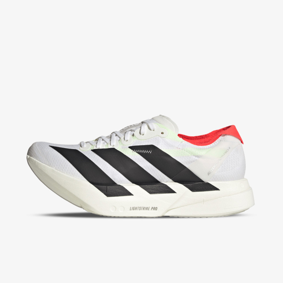 Adidas Sneaker ADIZERO ADIOS PRO 4 W 