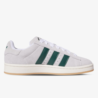 Adidas Sneaker CAMPUS 00s 