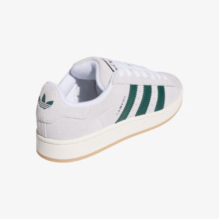 Adidas Sneaker CAMPUS 00s 