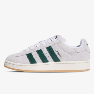 Adidas Sneaker CAMPUS 00s 