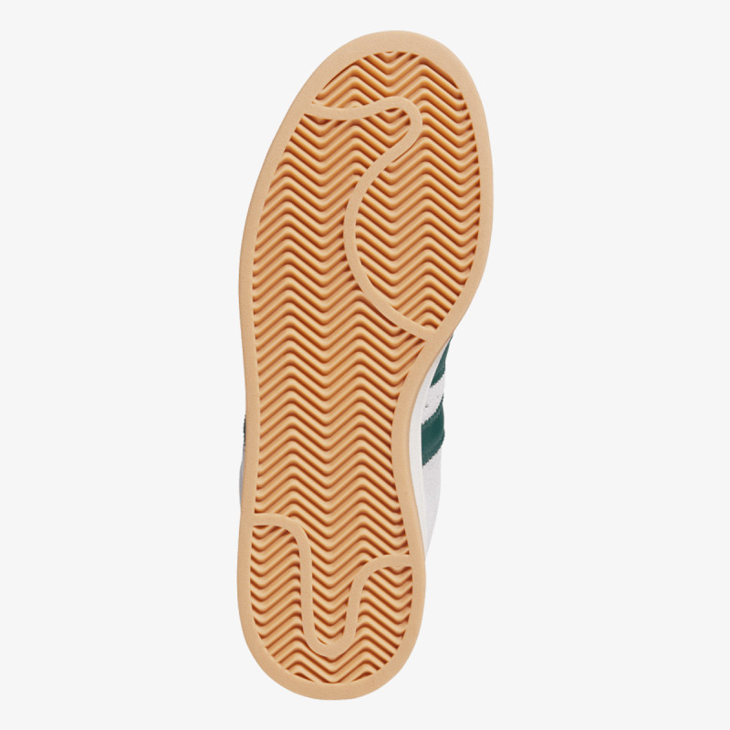 Adidas Sneaker CAMPUS 00s 