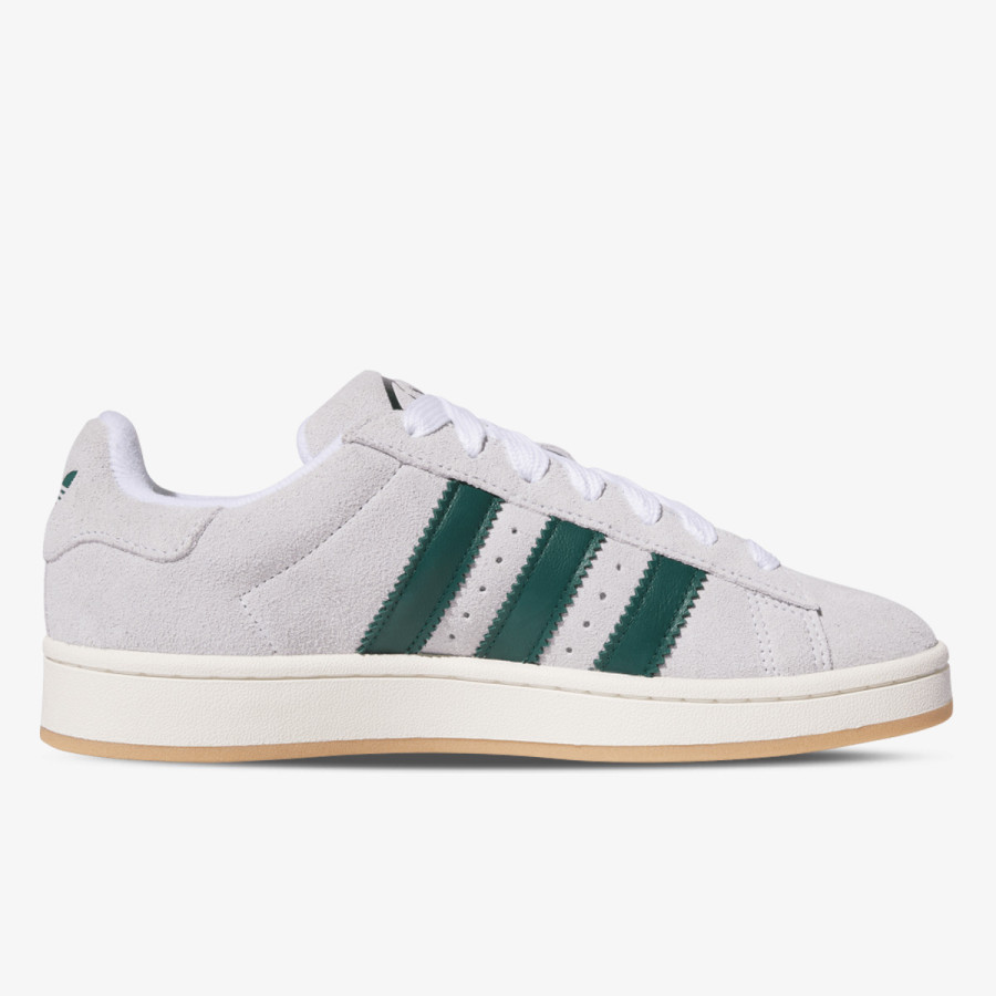 Adidas Sneaker CAMPUS 00s 