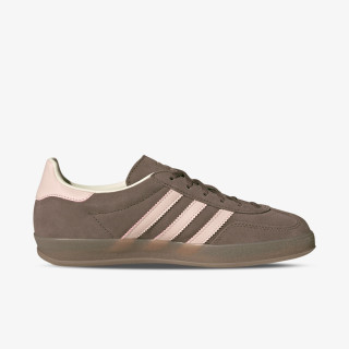 Adidas Sneaker GAZELLE INDOOR W 