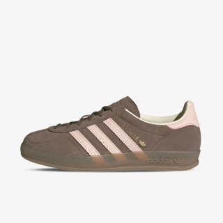 Adidas Sneaker GAZELLE INDOOR W 