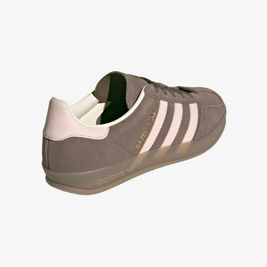 Adidas Sneaker GAZELLE INDOOR W 