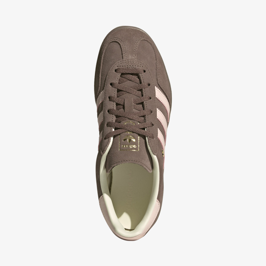 Adidas Sneaker GAZELLE INDOOR W 