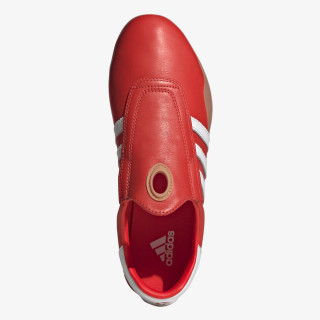 Adidas Sneaker adidas TAEKWONDO MEI W 