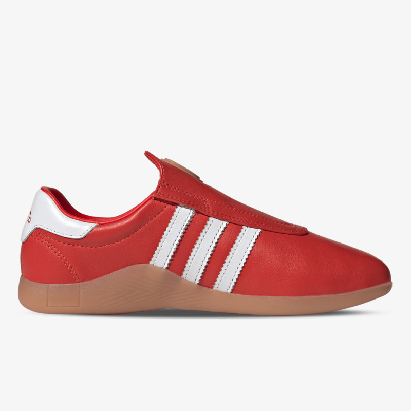 Adidas Sneaker adidas TAEKWONDO MEI W 