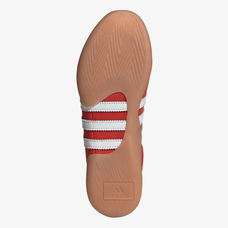 Adidas Sneaker adidas TAEKWONDO MEI W 