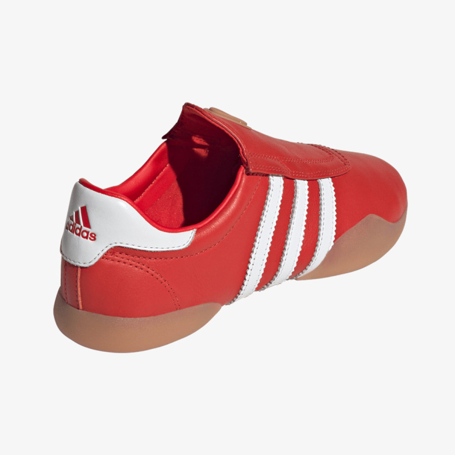 Adidas Sneaker adidas TAEKWONDO MEI W 