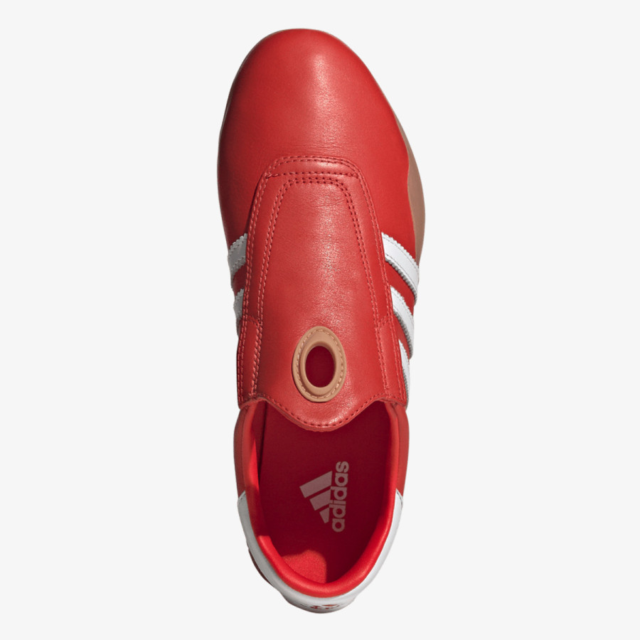 Adidas Sneaker adidas TAEKWONDO MEI W 