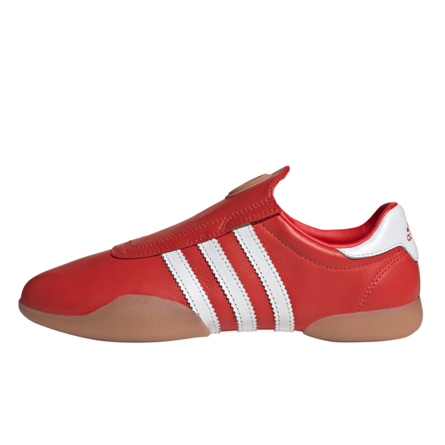 Adidas Sneaker adidas TAEKWONDO MEI W 