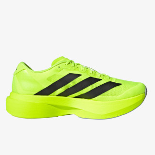 Adidas Sneaker adizero Evo SL M 