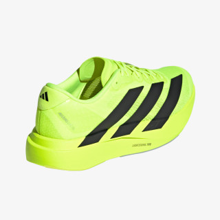 Adidas Sneaker adizero Evo SL M 
