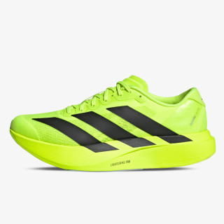 Adidas Sneaker adizero Evo SL M 