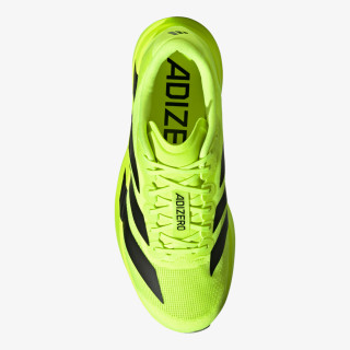 Adidas Sneaker adizero Evo SL M 
