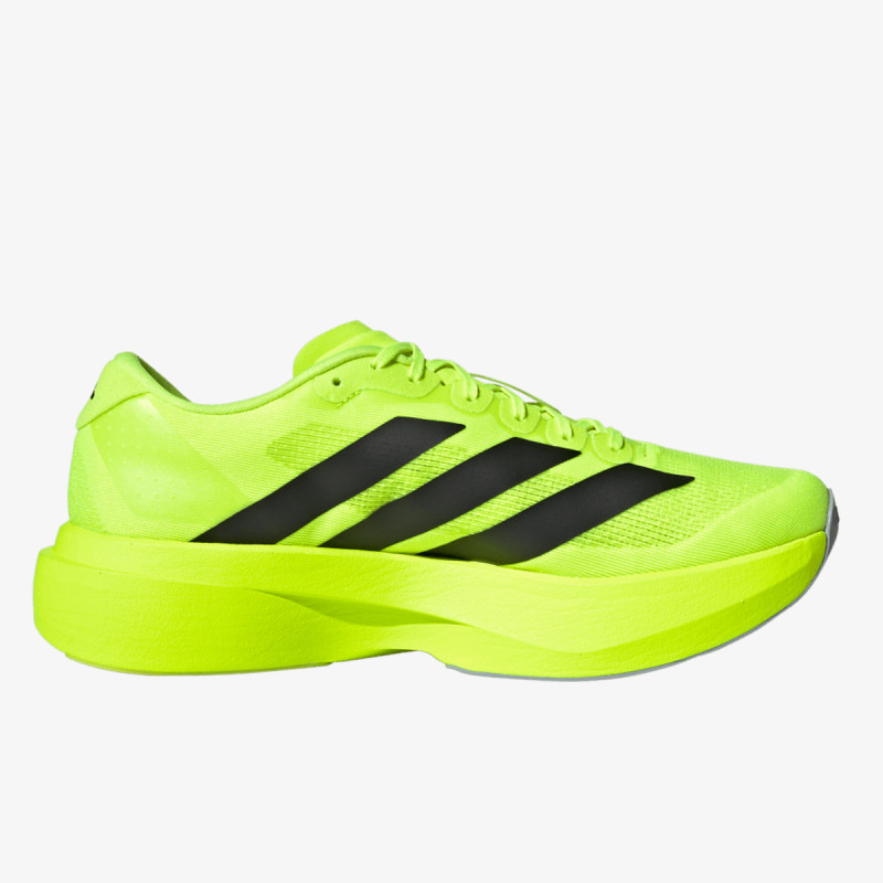 Adidas Sneaker adizero Evo SL M 