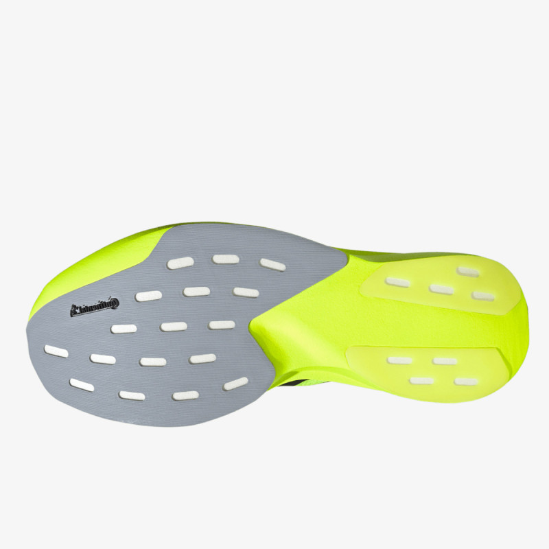 Adidas Sneaker adizero Evo SL M 