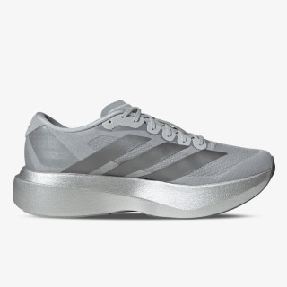 Adidas Sneaker adizero Evo SL M 