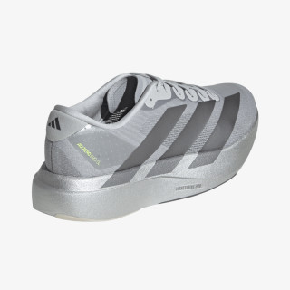 Adidas Sneaker adizero Evo SL M 