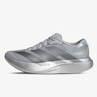 Adidas Sneaker adizero Evo SL M 