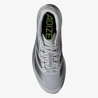 Adidas Sneaker adizero Evo SL M 