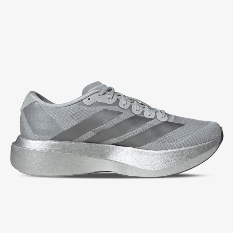 Adidas Sneaker adizero Evo SL M 