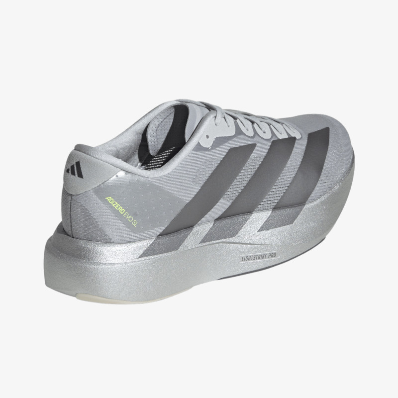 Adidas Sneaker adizero Evo SL M 