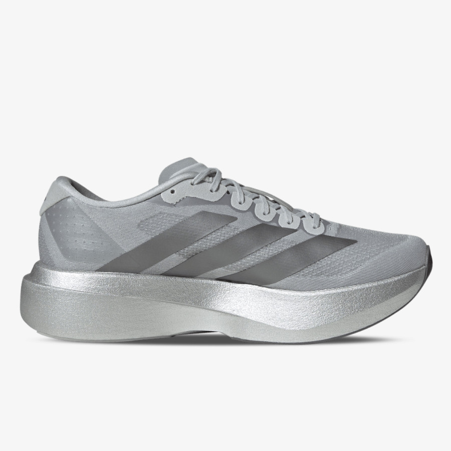 Adidas Sneaker adizero Evo SL M 