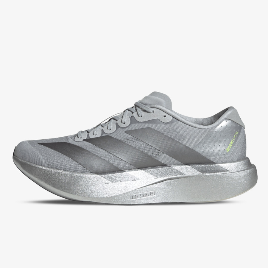 Adidas Sneaker adizero Evo SL M 